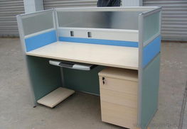 精品鋼制展柜 設計優勢、價格與全方位服務指南