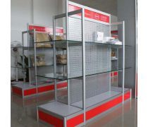 文具用品店貨架企業黃頁 展覽展柜的設計與上門安裝服務